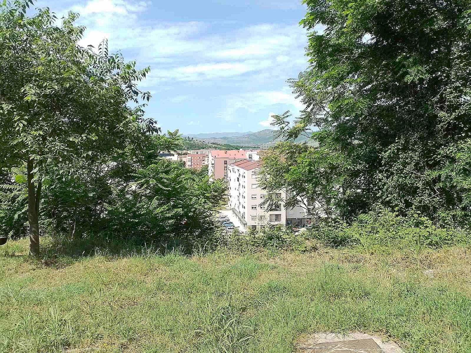 Aga Apartman Podgorica Exterior foto